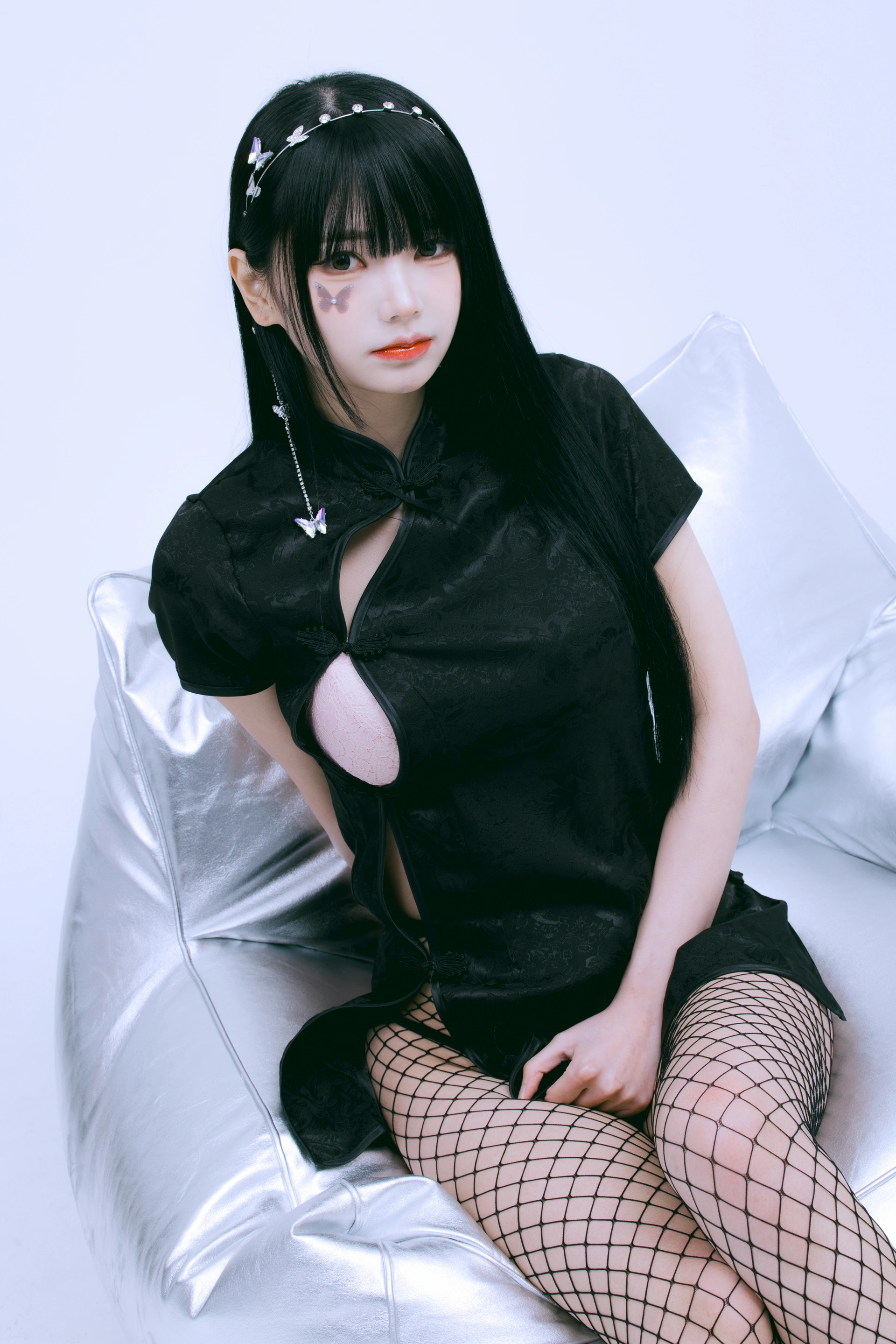 019.[GlamARchive] Yume Vol.2 0